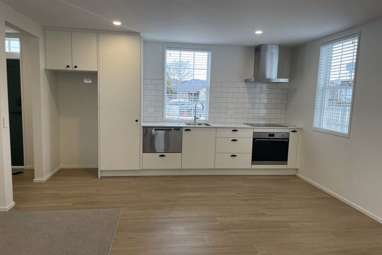 Photo of property in 151c Neville Street, Spreydon, Christchurch, 8024