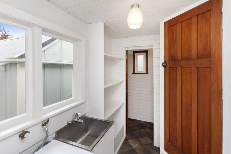 Photo of property in 94 Hawthorne Street, Strowan, Christchurch, 8052