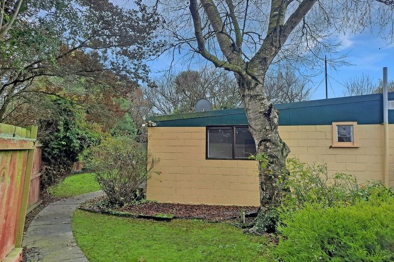 Photo of property in 8 Riwai Street, Templeton, Christchurch, 8042