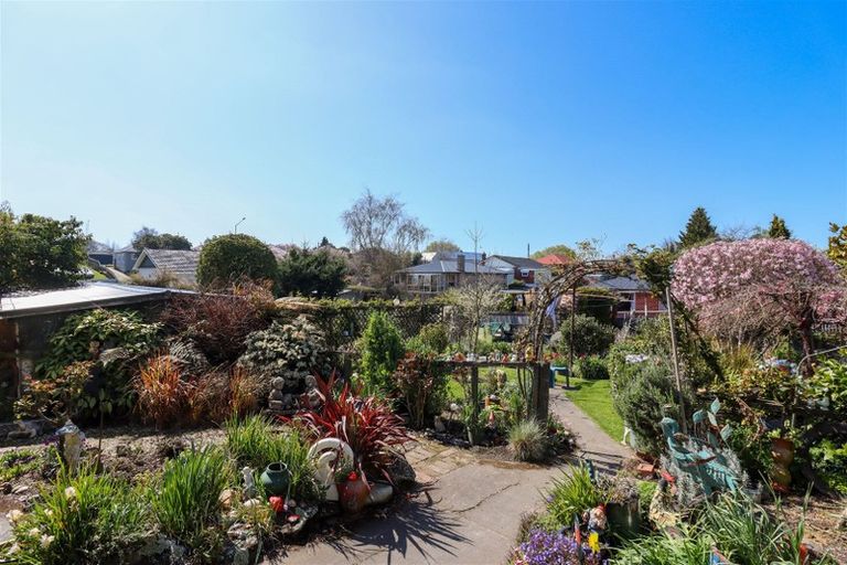 Photo of property in 4 Buchanan Street, Parkside, Timaru, 7910