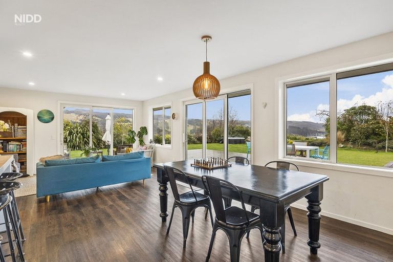 Photo of property in 31 Erne Street, Waitati, 9085