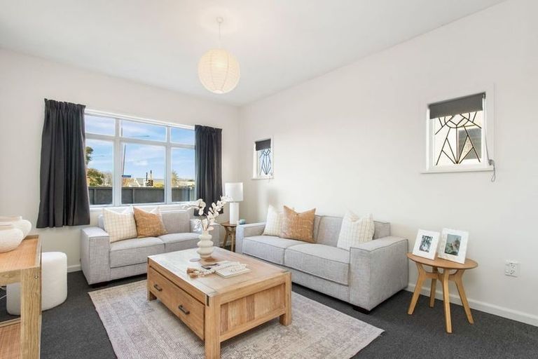 Photo of property in 103 Cranford Street, St Albans, Christchurch, 8014