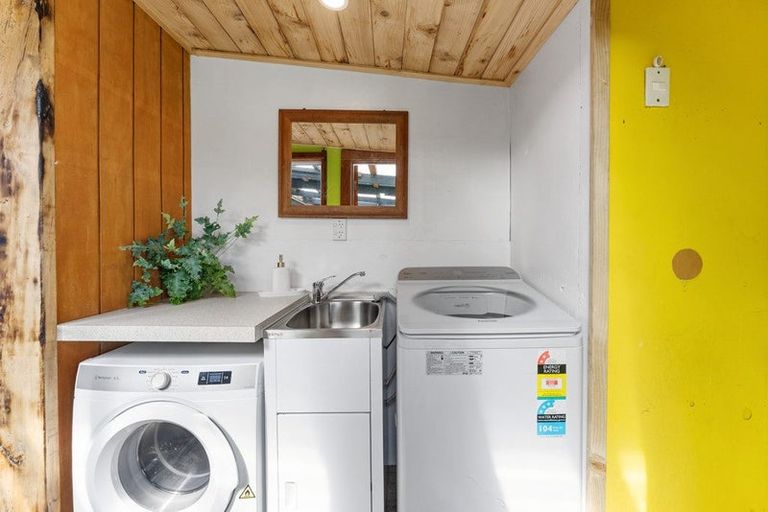 Photo of property in 1146 No 3 Road, Te Puke, 3183