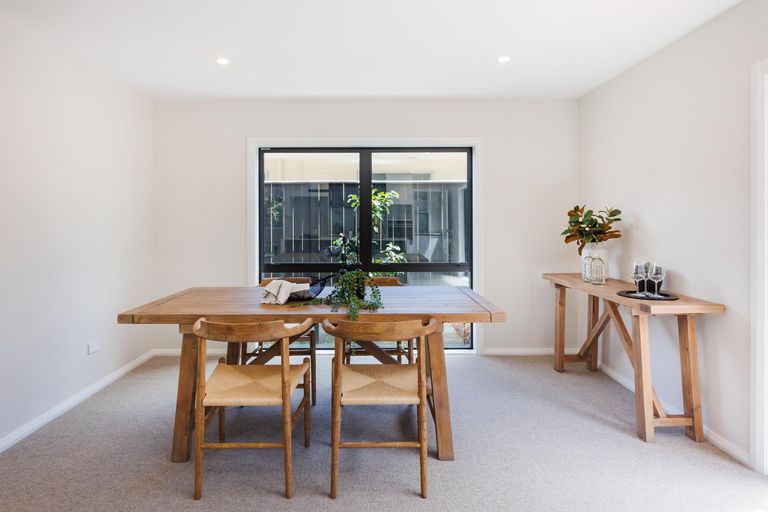 Photo of property in 475a Albert Street, Hokowhitu, Palmerston North, 4410