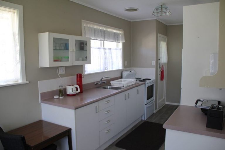 Photo of property in 39a Tennyson Avenue, Avalon, Lower Hutt, 5011