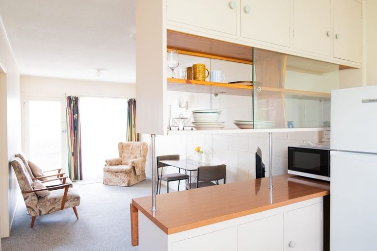 Photo of property in 12 Wellington Street, Hamilton East, Hamilton, 3216