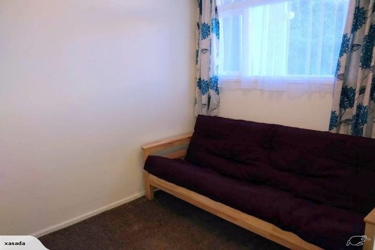 Photo of property in Manston Apartments, 1c/145 Ohiro Road, Brooklyn, Wellington, 6021