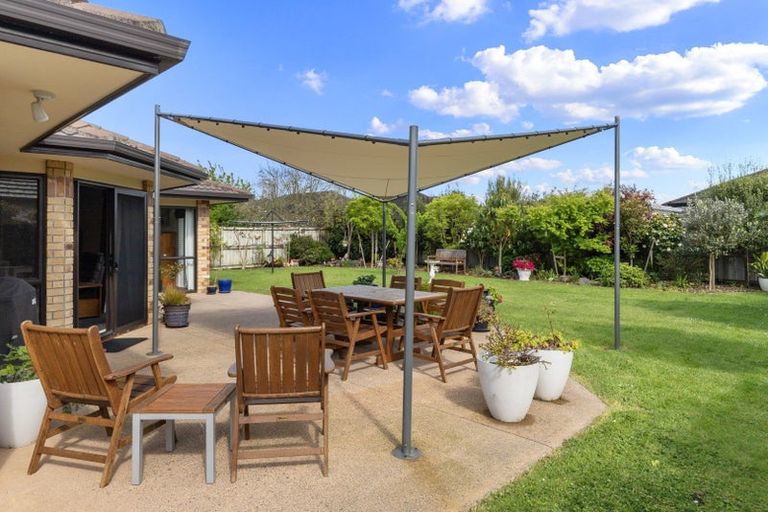 Photo of property in 77 Discovery Drive, Flagstaff, Hamilton, 3210