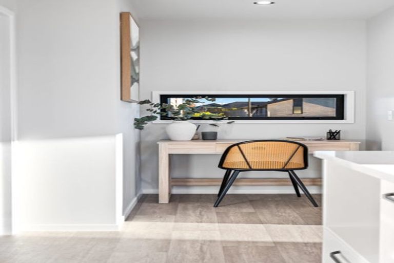 Photo of property in 12 Hinerangi Crescent, Matamata, 3400