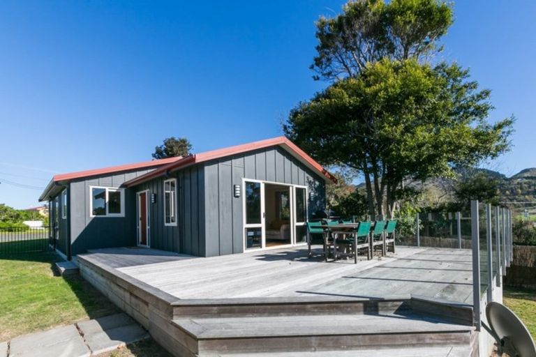 Photo of property in 4 Harper Road, Waimarama, 4294