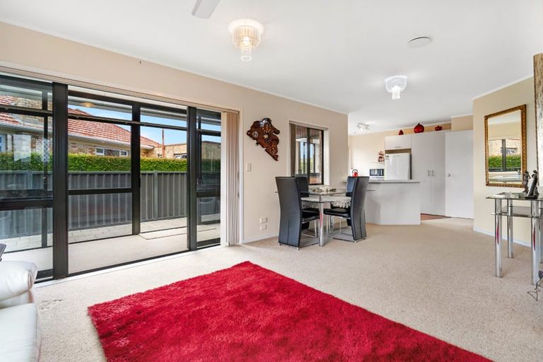 Photo of property in 3/106 Kiripaka Road, Tikipunga, Whangarei, 0112