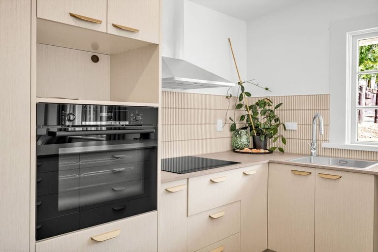 Photo of property in 12 Derwent Street, Oamaru, 9400