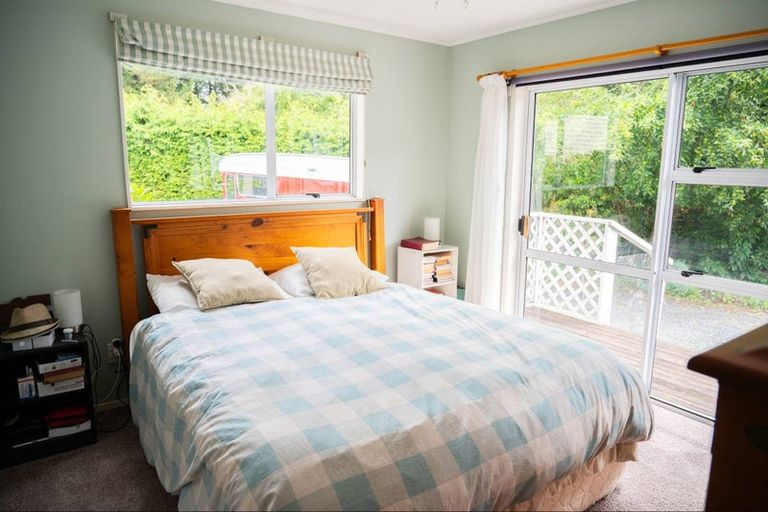 Photo of property in 1 Fisher Road, Kakapuaka, Balclutha, 9273