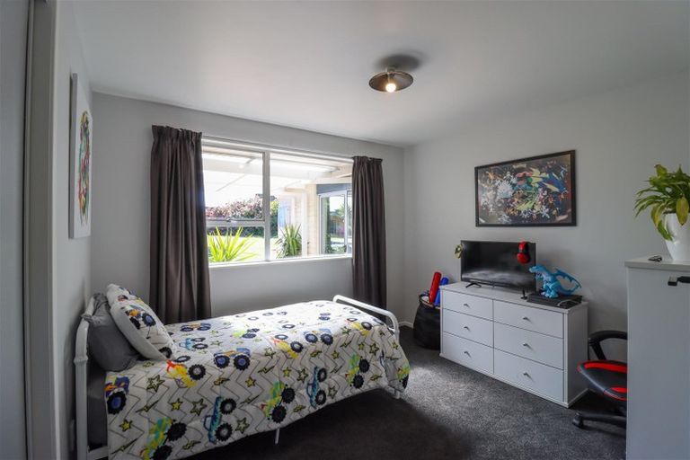 Photo of property in 8 Waitaki Street, Glenwood, Timaru, 7910