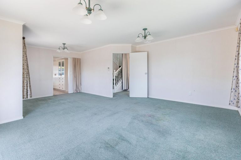 Photo of property in 107a Studholme Street, Morrinsville, 3300