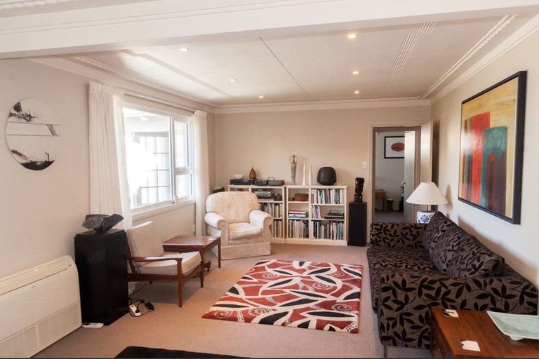 Photo of property in 32 Belgrave Crescent, Kaikorai, Dunedin, 9010