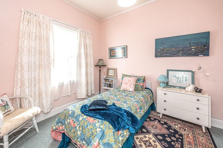 Photo of property in 79 Alma Road, Gonville, Whanganui, 4501