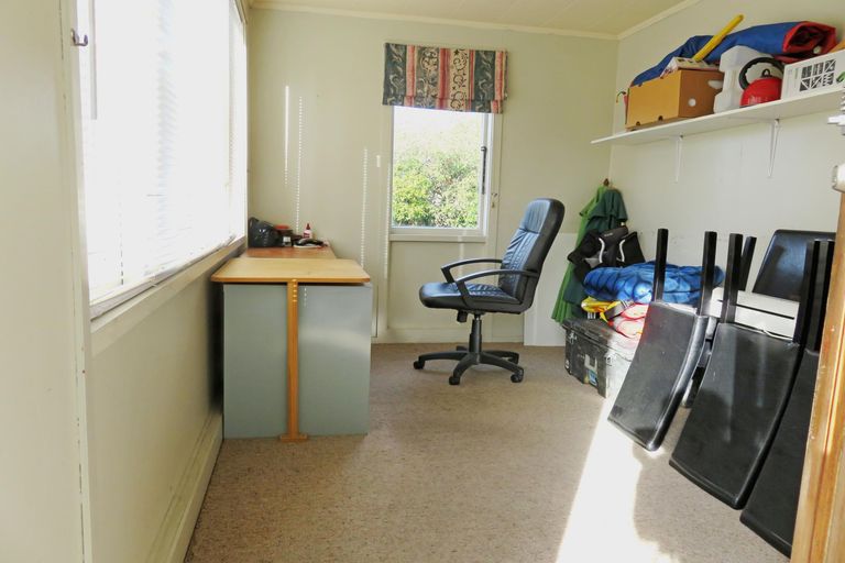 Photo of property in 34 Richard Pearse Drive, Temuka, 7920