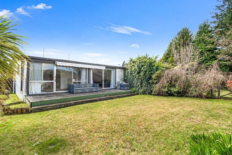 Photo of property in 50a Sophia Street, Glenholme, Rotorua, 3010