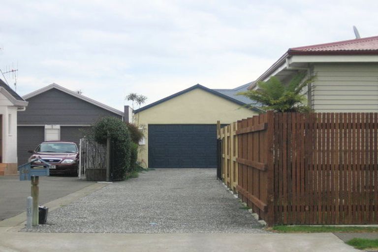 Photo of property in 32 Auckland Road, Greenmeadows, Napier, 4112