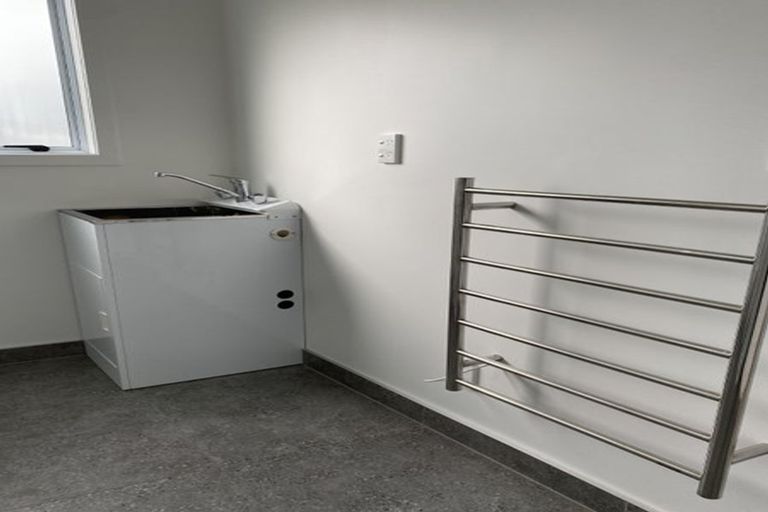 Photo of property in 175 Vipond Road, Stanmore Bay, Whangaparaoa, 0932