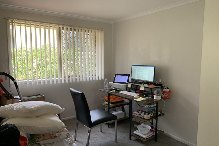 Photo of property in 5 Trimaran Drive, Gulf Harbour, Whangaparaoa, 0930