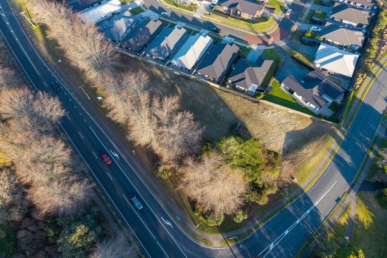 Photo of property in 9 Waterford Road, Katikati, 3129