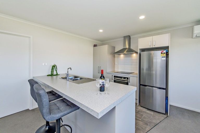 Photo of property in 29 Pakohe Street, Pegasus, 7612