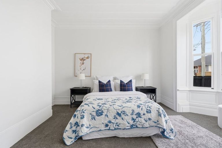 Photo of property in 63 Wesley Street, South Dunedin, Dunedin, 9012