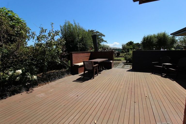 Photo of property in 110 Eglinton Street, Winton, 9720