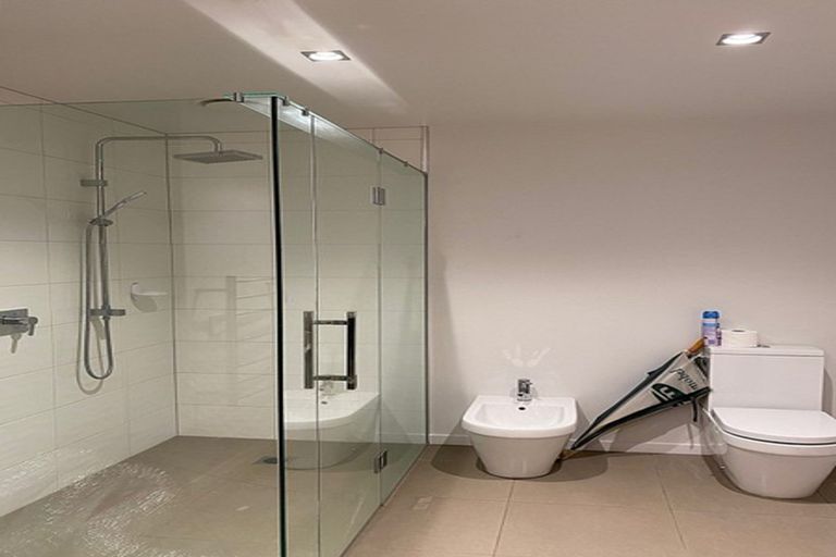 Photo of property in Shed 5, 104/1 Lever Street, Ahuriri, Napier, 4110