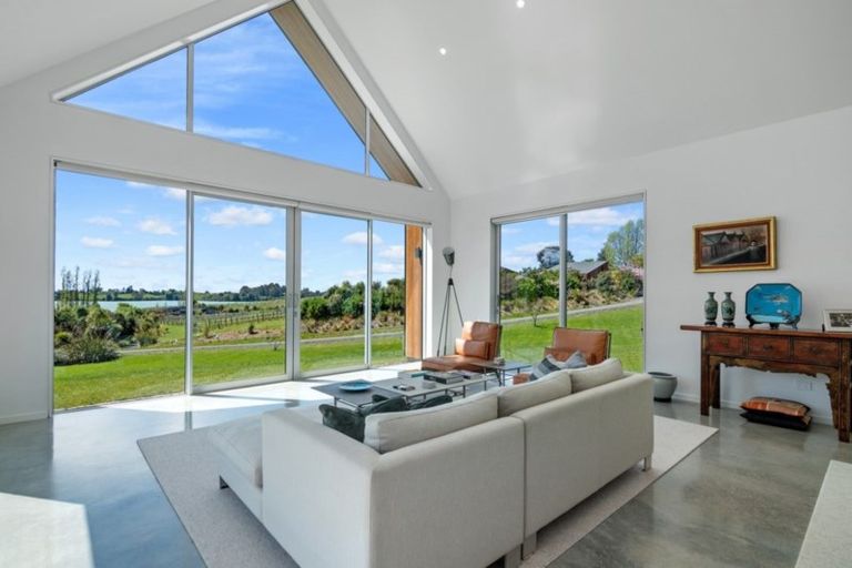 Photo of property in 79 Bronte Road East, Bronte, Upper Moutere, 7173