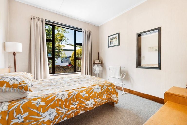 Photo of property in 22 Sunderland Street, Clyde, 9330