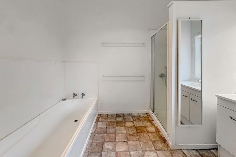 Photo of property in 13 Kawakawa Street, Whanganui East, Whanganui, 4500