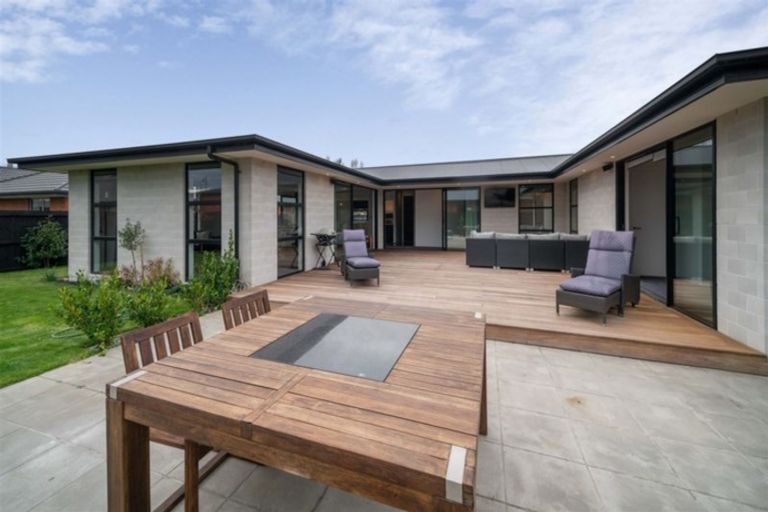 Photo of property in 54 Liffey Springs Drive, Lincoln, 7608