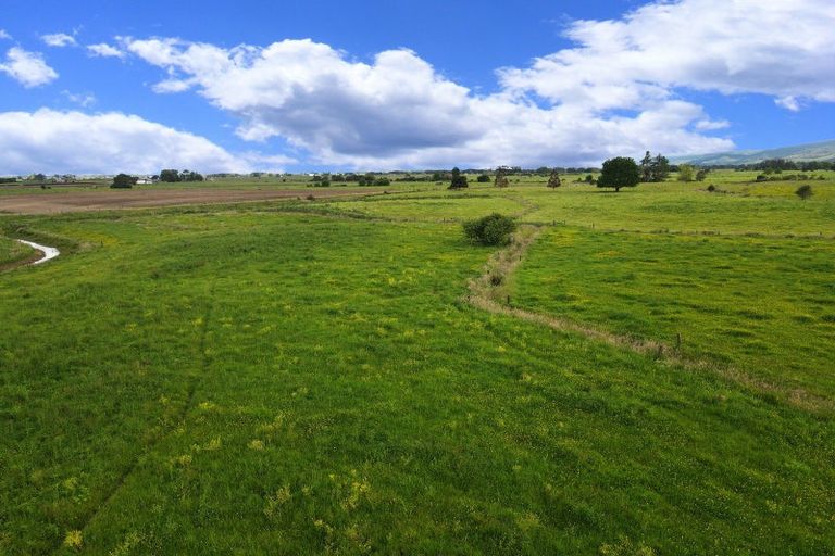 Photo of property in 39 Townsend Road, Hikutaia, Paeroa, 3674