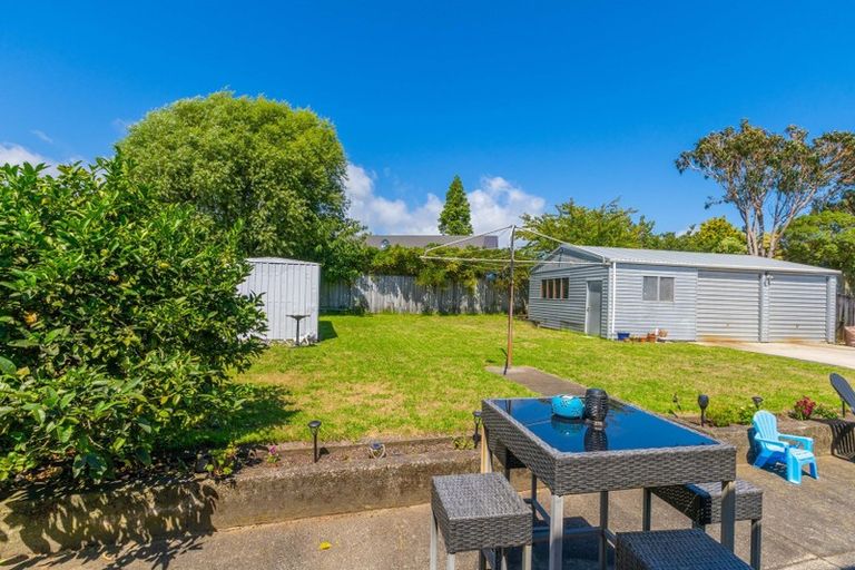 Photo of property in 70 Michael Road, Paraparaumu Beach, Paraparaumu, 5032