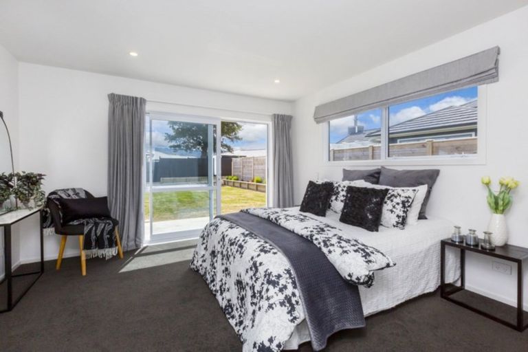 Photo of property in 4 Te Punga Road, Wallaceville, Upper Hutt, 5018