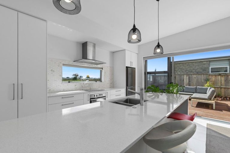 Photo of property in 40 Franks Way, Papamoa Beach, Papamoa, 3118