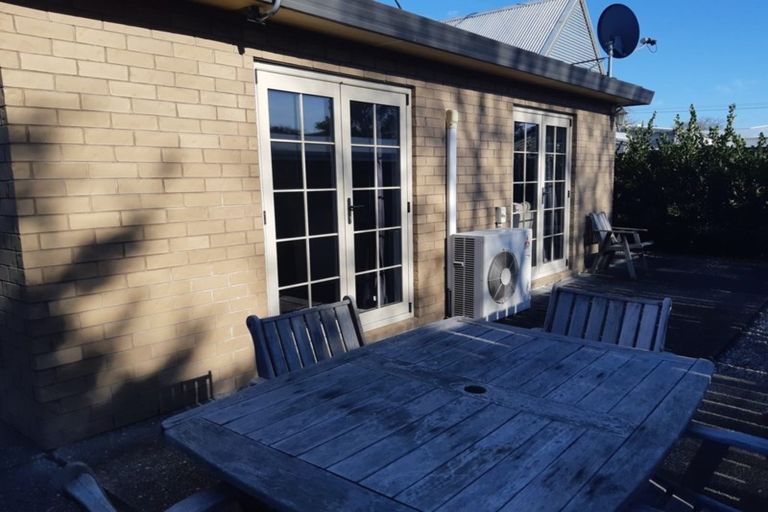 Photo of property in 44b East Street, Greytown, 5712