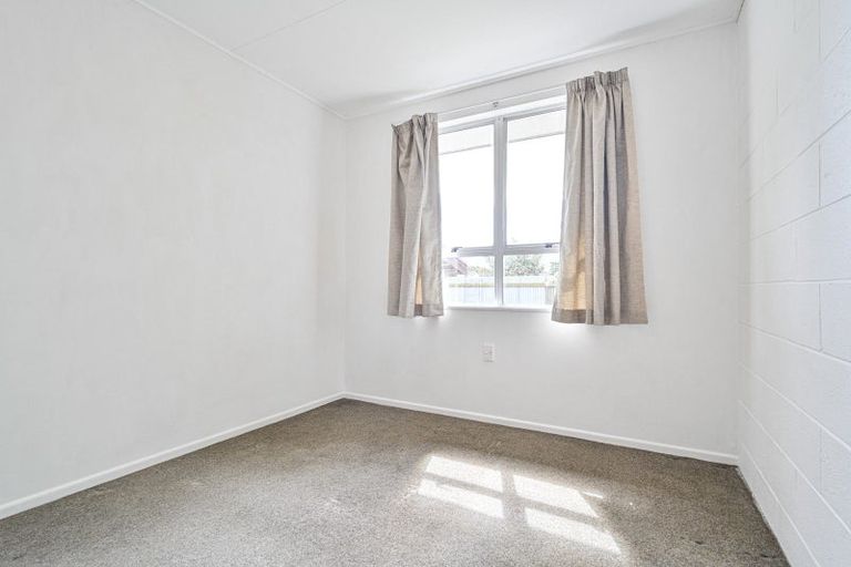 Photo of property in 27b Walton Way, Flaxmere, Hastings, 4120