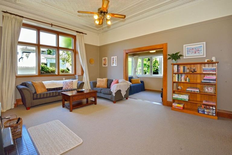 Photo of property in 22 Hurahura Road, Inner Kaiti, Gisborne, 4010