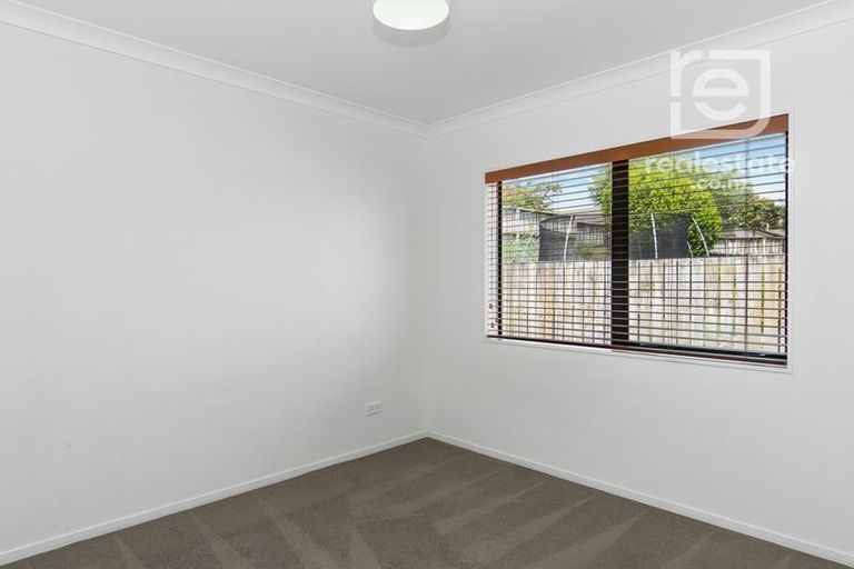 Photo of property in 21 Maggie Place, Ohauiti, Tauranga, 3112
