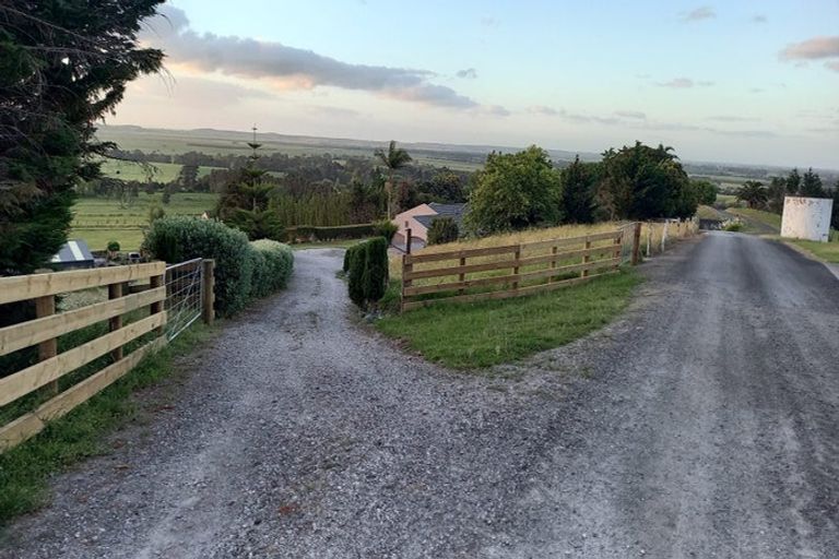 Photo of property in 458a Okahu Road, Kaitaia, 0481