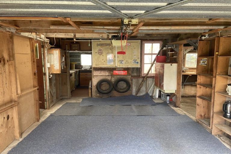 Photo of property in 260 Highcliff Road, Shiel Hill, Dunedin, 9013