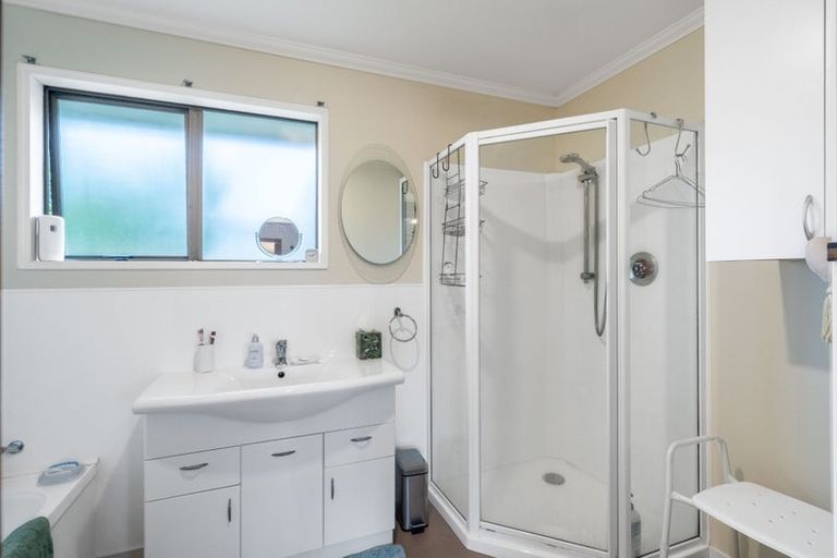 Photo of property in 113a Saint Andrew Street, Richmond, Invercargill, 9810