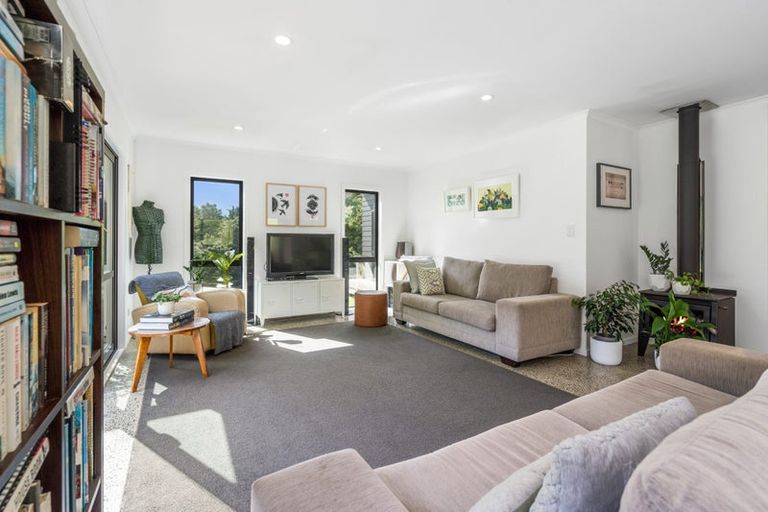 Photo of property in 123 Otuhi Road, Wheki Valley, Whangarei, 0179