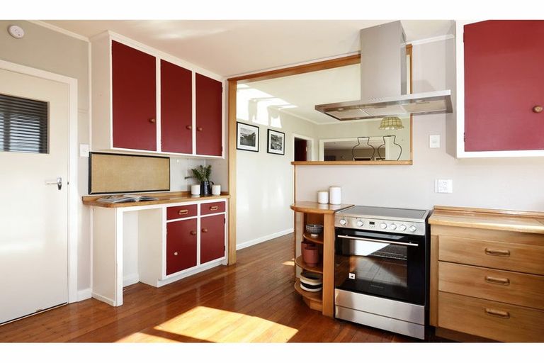 Photo of property in 92 Quebec Road, Washington Valley, Nelson, 7010