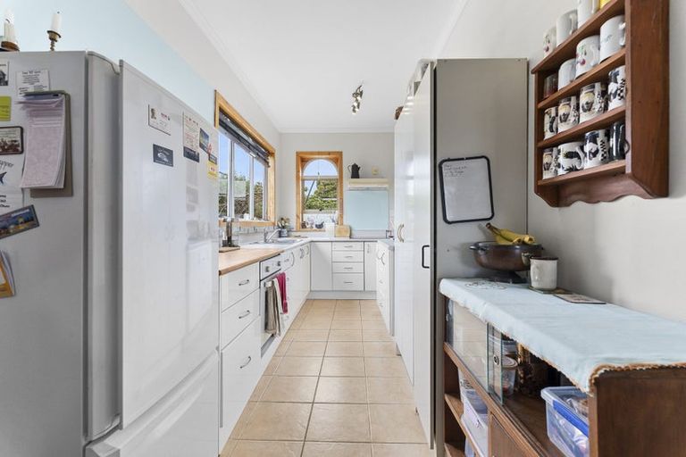 Photo of property in 51b Cumming Street, Okato, 4335