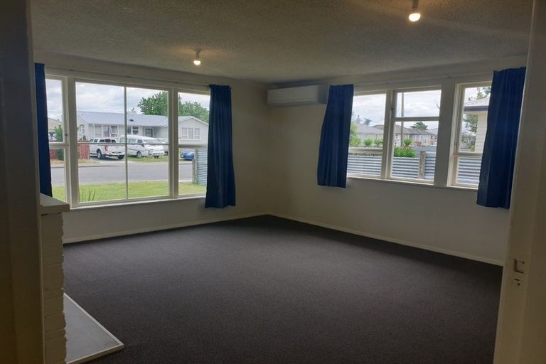 Photo of property in 10 Arbroath Avenue, Flaxmere, Hastings, 4120